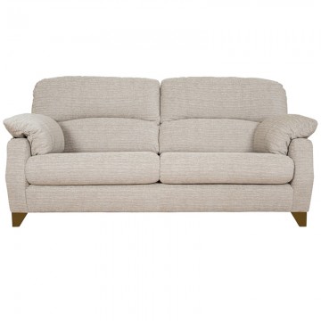 SC-Austin 3 Seater Sofa SC-Austin 3 Seater Sofa